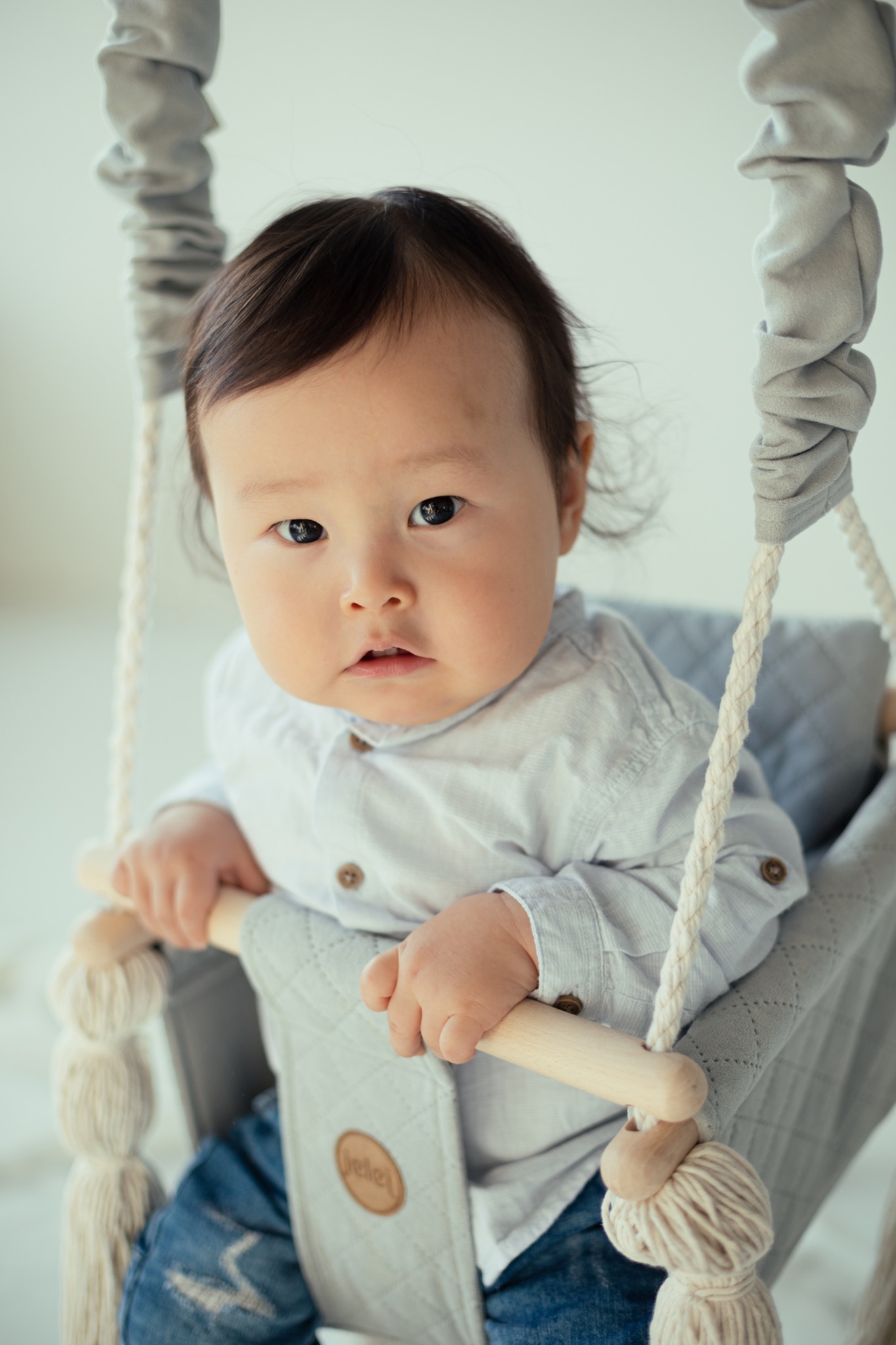 Sesje rodzinne / Sesje dziecięce