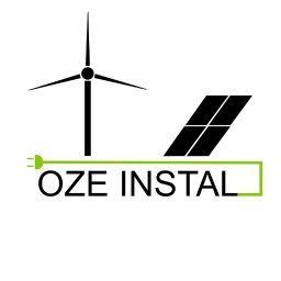 OZE INSTAL JĘDRZEJ PAWEŁCZYK - Instalacja Odgromowa Cedry Wielkie