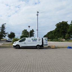 Fotowoltaika Cedry Wielkie 4