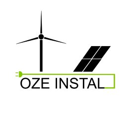 OZE INSTAL - Instalacja Odgromowa Cedry Wielkie