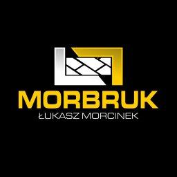Morbruk
