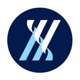 Radca prawny Warszawa 1