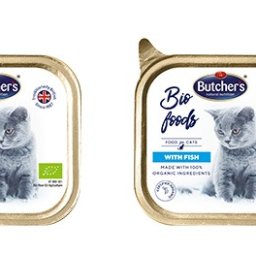 Strony internetowe Zabierzów 1