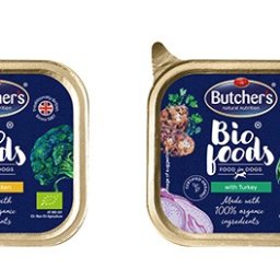 Strony internetowe Zabierzów 3