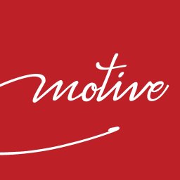 Agencja Reklamowa Motive Marek Pisarik - Reklama w Google Zabierzów