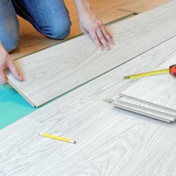 Adam Stawarski - Usługi Malarskie Rzeszów