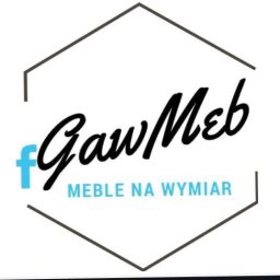 GawMeb Meble na wymiar