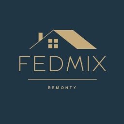 FedMix Remonty - Malowanie Fasady Wieliszew