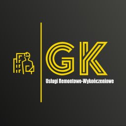 Usługi Remontowo-Wykończeniowe GK - Usługi Murarskie Rumia