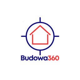 Budowa360 - Najlepsze Ekspertyzy Budowlane Szczecin