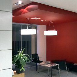 Projektowanie mieszkania Warszawa 1