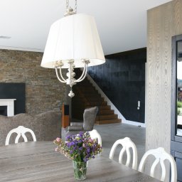 Projektowanie mieszkania Warszawa 2