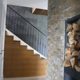 Projektowanie mieszkania Warszawa 3