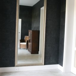 Projektowanie mieszkania Warszawa 4