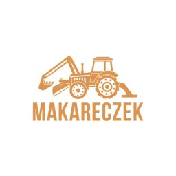 Makareczek Marcin Makarczuk-Jackowski - Ławy Fundamentowe Olecko