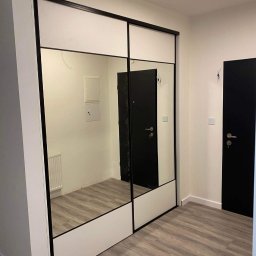 Remonty mieszkań Kraków 3