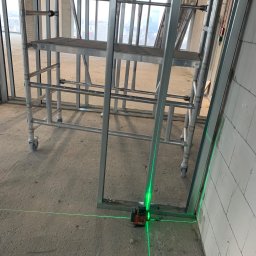 Remonty mieszkań Kraków 4