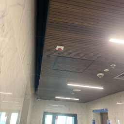 Remonty mieszkań Kraków 1