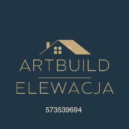 ArtBuild - Elewacja Zewnętrzna Wrocław