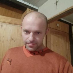 Prywatnie - Glazurnictwo Opole