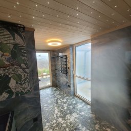 Remont łazienki Opole 3