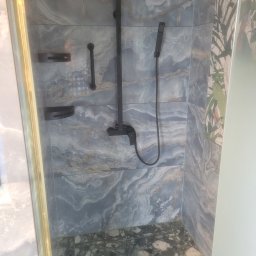 Remont łazienki Opole 4