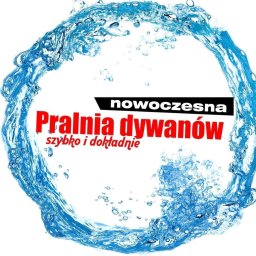 Nowoczesna Pralnia Dywanów - Czyszczenie Wieluń