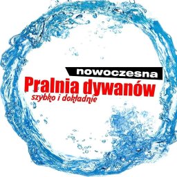 Pranie dywanów Wieluń 3