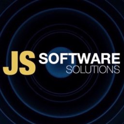 JS Software Solutions - Bazodanowiec Poznań