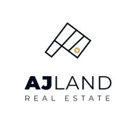 AJLand Real Estate - Audyt Zewnętrzny Poznań