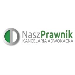 Kancelaria Adwokacka Nasz Prawnik - Adwokat Toruń