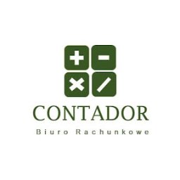 Biuro Rachunkowe Contador - Księgowy Września