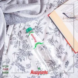 Sesje fotograficzne dla klientów w ramach realizacji komunikacji w mediach społecznościowych.