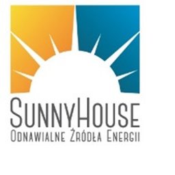 SunnyHouse - Profesjonalna Klimatyzacja Do Mieszkania Nowy Tomyśl