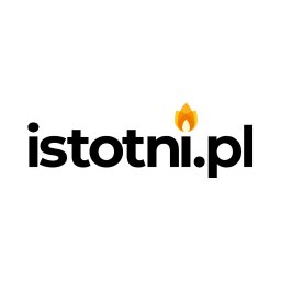 Opieka nad grobami - istotni.pl - Wyw&oacute;z Mebli Warszawa