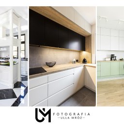 Fotograf ślubny Warszawa 3