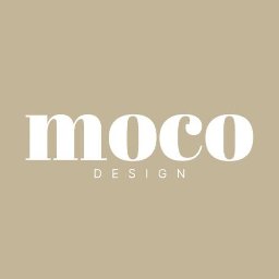 MOCO Design - stylowe oświetlenie do Twojego wnętrza - Halogeny Gliwice
