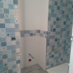 Remonty mieszkań Warszawa 1