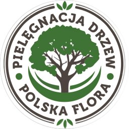 Polska Flora - Opał Kraków