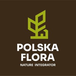 Polska Flora - Wycinki Kraków