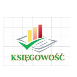 BIURO RACHUNKOWE JET sp. z o.o. - 