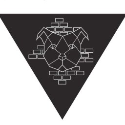 Bull Bud - Ocieplanie Domu Kraków