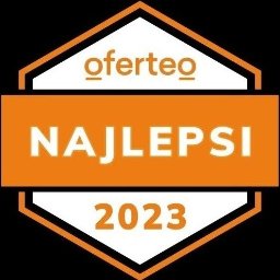OFERTEO - Najlepsi w 2023 roku