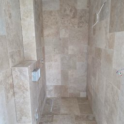 Remonty mieszkań Warszawa 1