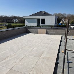 Remonty mieszkań Warszawa 2