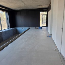 Remonty mieszkań Warszawa 3