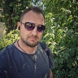 Cosy Home - Panele Drewniane Warszawa