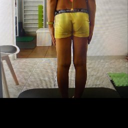 Rehabilitant Przylesie 4