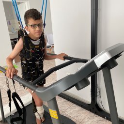 Rehabilitant Przylesie 3