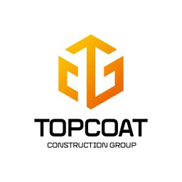 Topcoat Construction Group - Ocieplanie Pianką PUR Mielec